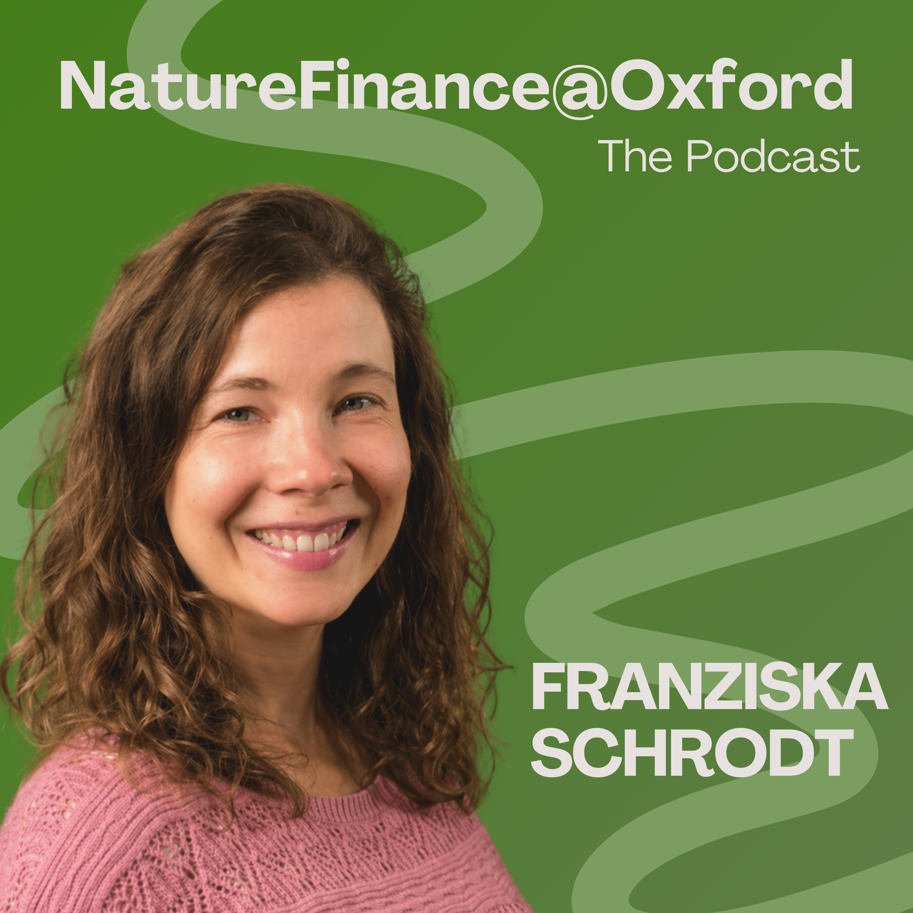 Franziska Schrodt