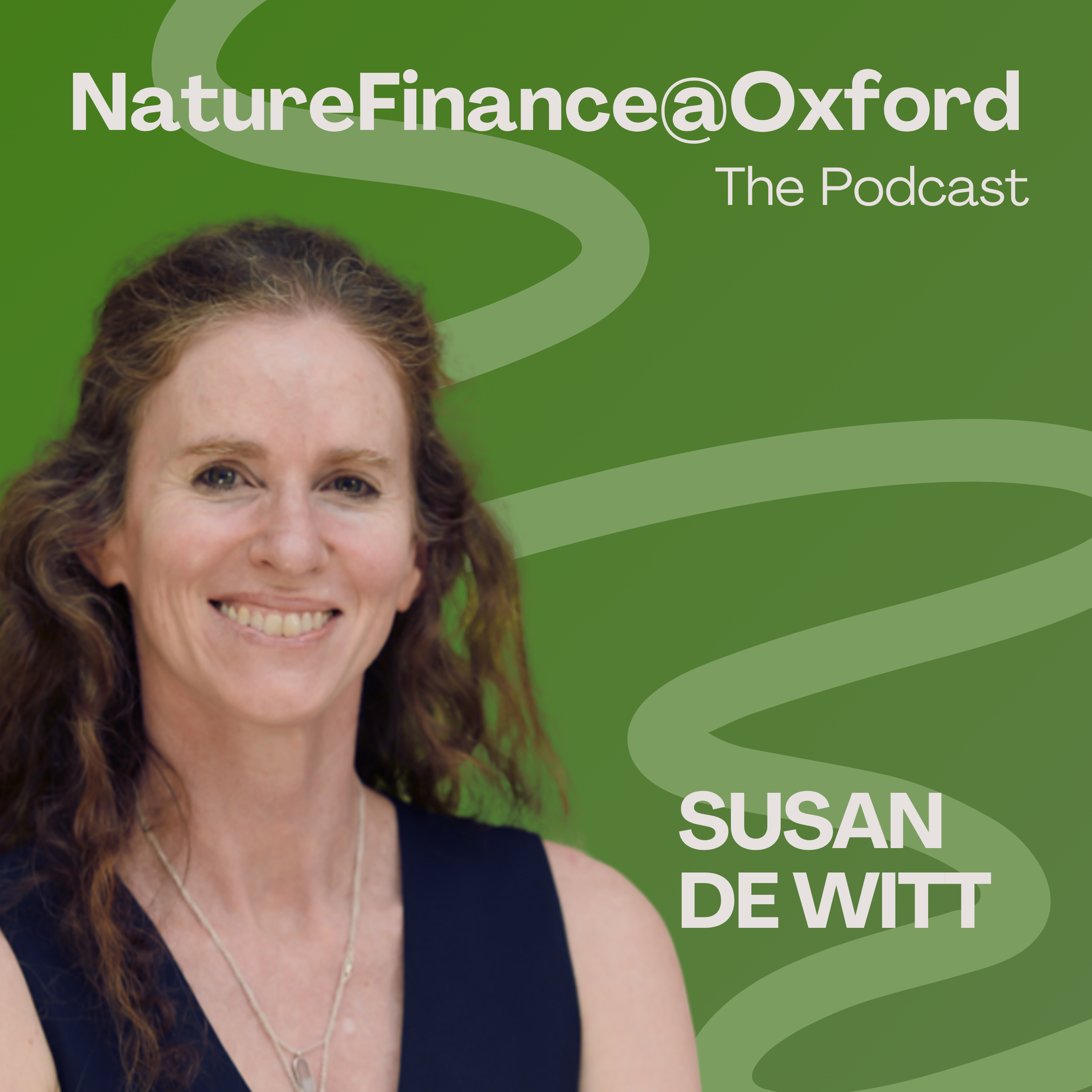 Susan de Witt