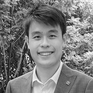 Zihan Xuan MSc student