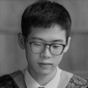Haoran Wu, MSc student