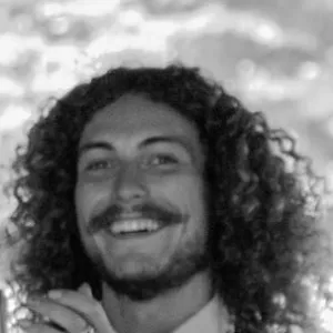 Mattia Troiano