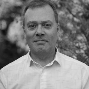 Dr Philip Mann
