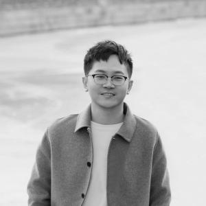 Kai Jiang