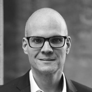Jan Rosenow