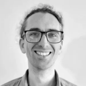 Profile picture of Tom Russell