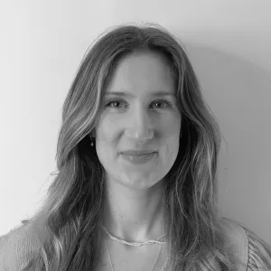 Charlotte Boddy
