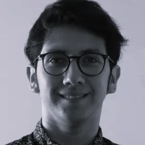 Matias profile picture