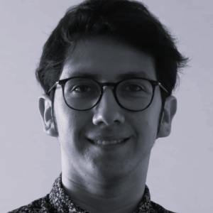 Matias profile picture